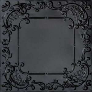 21_8_additional image.jpg image